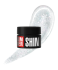Моделирующий гель Medium builder shine gel 01, 13 г