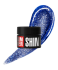 Моделирующий гель Medium builder shine gel 02, 13 г