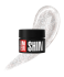 Моделирующий гель Medium builder shine gel 03, 13 г