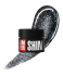 Моделирующий гель Medium builder shine gel 04, 13 г