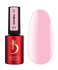 Верхнее покрытие для гель-лака без дисперсионного слоя, 7 мл - Natural Top 1, No Sticky Top Coat Kodi professional