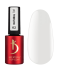 Верхнее покрытие для гель-лака без дисперсионного слоя, 7 мл - Natural Top 2, No Sticky Top Coat Kodi professional