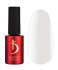 Верхнее покрытие для гель-лака без дисперсионного слоя, 7 мл - Natural Top 2, No Sticky Top Coat Kodi professional