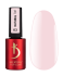 Верхнее покрытие для гель-лака без дисперсионного слоя, 7 мл - Natural Top 3, No Sticky Top Coat Kodi professional