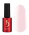 Верхнее покрытие для гель-лака без дисперсионного слоя, 7 мл - Natural Top 3, No Sticky Top Coat Kodi professional