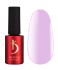 Верхнее покрытие для гель-лака без дисперсионного слоя, 7 мл - Natural Top 4, No Sticky Top Coat Kodi professional