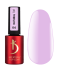 Верхнее покрытие для гель-лака без дисперсионного слоя, 7 мл - Natural Top 4, No Sticky Top Coat Kodi professional