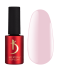 Верхнее покрытие для гель-лака без дисперсионного слоя, 7 мл - Natural Top 5, No Sticky Top Coat Kodi professional