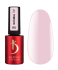 Верхнее покрытие для гель-лака без дисперсионного слоя, 7 мл - Natural Top 5, No Sticky Top Coat Kodi professional