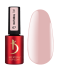 Верхнее покрытие для гель-лака без дисперсионного слоя, 7 мл - Natural Top 7, No Sticky Top Coat Kodi professional