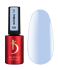 Верхнее покрытие для гель-лака без дисперсионного слоя, 7 мл - Natural Top 8, No Sticky Top Coat Kodi professional