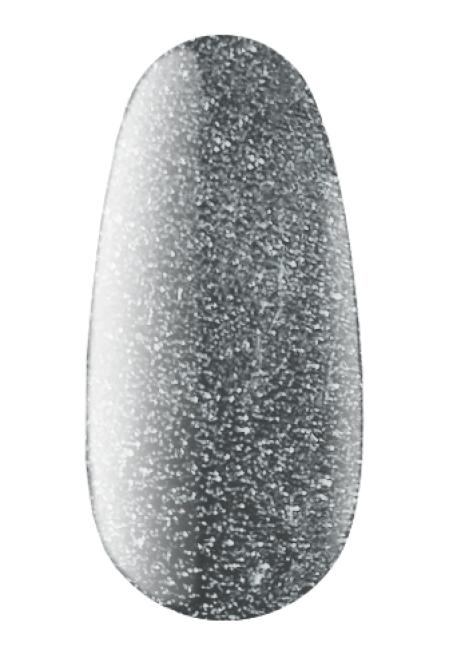 Гель-лак № 05 RS, 7 мл
