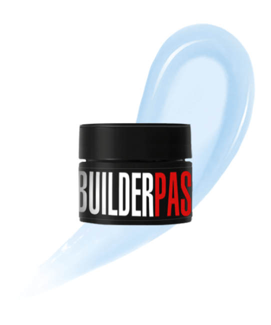 Моделюючий гель Builder gel Pastel 03, 13 г