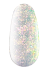 Моделирующий гель Rainbow Gel 01, 13 г