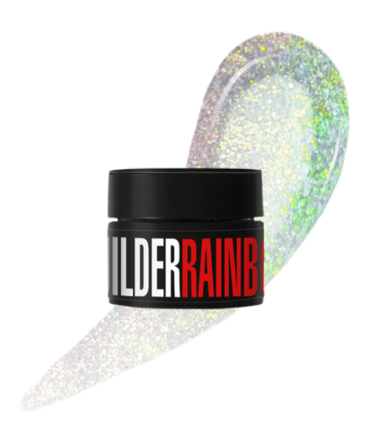 Моделирующий гель Rainbow Gel 01, 13 г