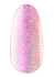 Моделирующий гель Rainbow Gel 02, 13 г