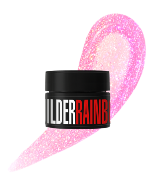 Моделирующий гель Rainbow Gel 02, 13 г