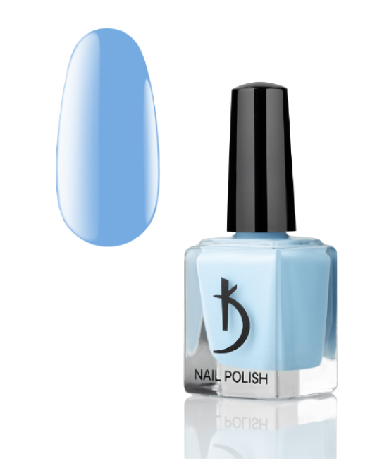 Лак для ногтей Kodi Professional №04, 10 мл