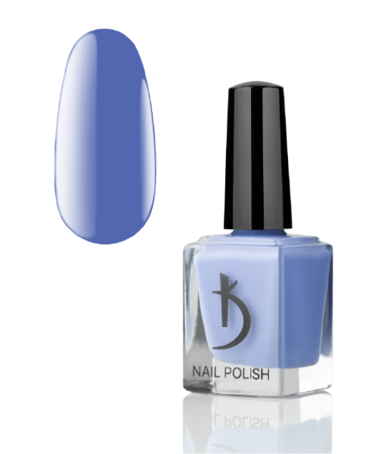 Лак для ногтей Kodi Professional №05, 10 мл