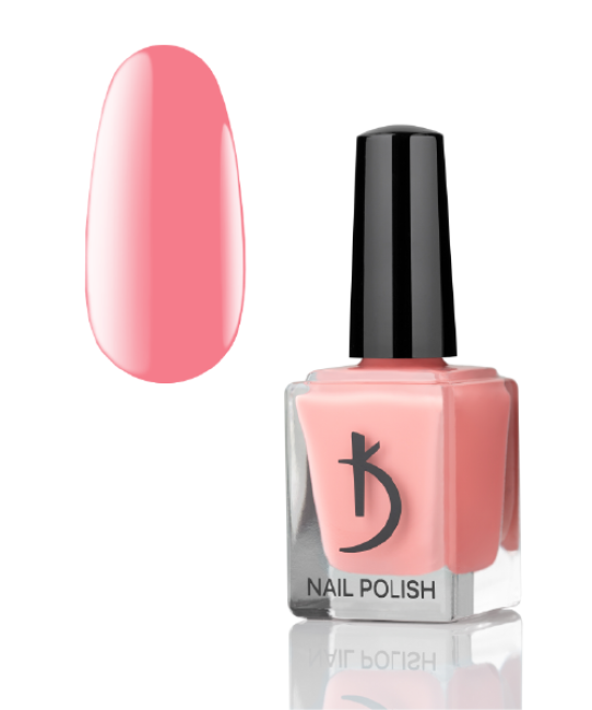 Лак для ногтей Kodi Professional №07, 10 мл