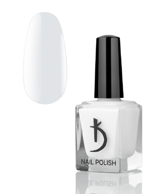 Лак для нігтів Kodi Professional №10, 10 мл