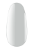 Гель-лак № 01 CM, 7 мл