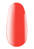 Гель-лак № 02 CM, 7 мл