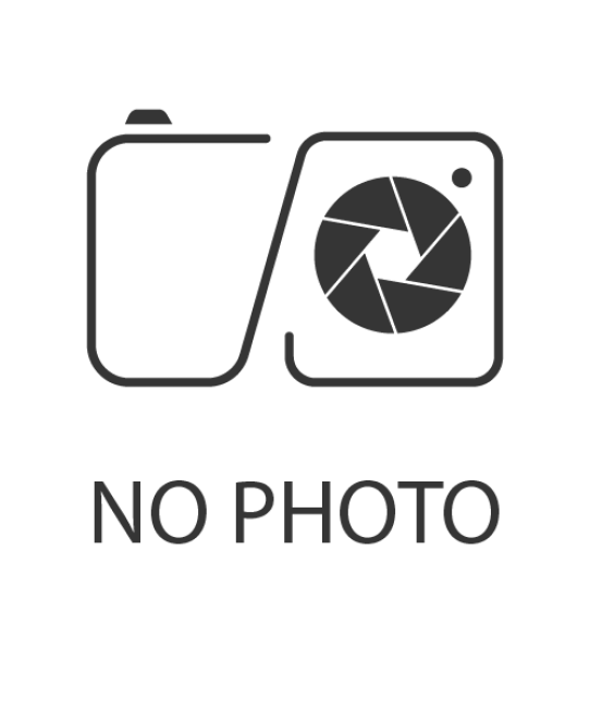 Палітра камуфлюючого базового покриття Cover Base Pro (10 тіпс)