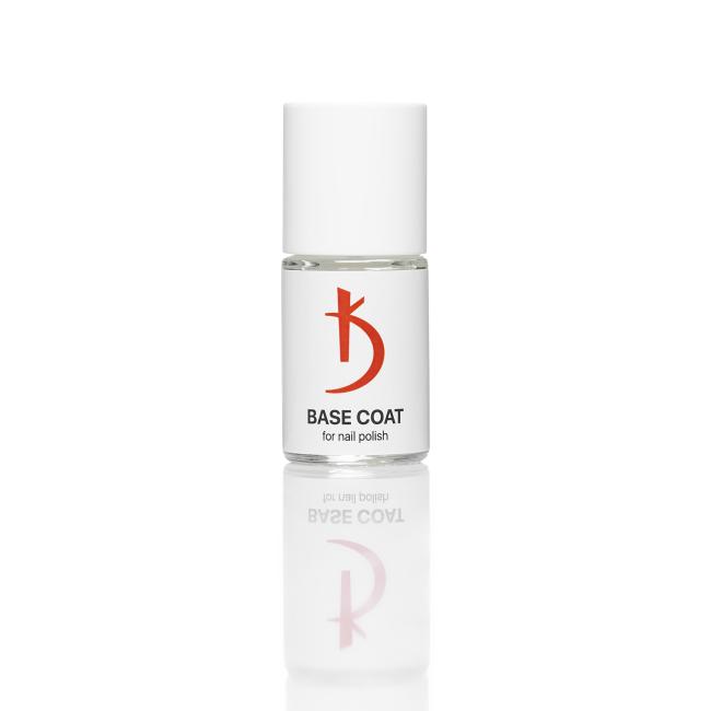База для лаків, 15 мл
