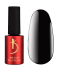 Однофазний гель-лак One step gel polish 01, 7 мл
