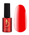 Однофазний гель-лак One step gel polish 03, 7 мл