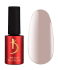 Однофазний гель-лак One step gel polish 04, 7 мл