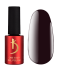 Однофазний гель-лак One step gel polish 05, 7 мл