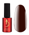 Однофазный гель-лак One Step Gel Polish 11, 7 мл