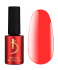 Однофазний гель-лак One step gel polish 13, 7 мл