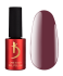 Однофазный гель-лак One Step Gel Polish 14, 7 мл