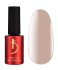Однофазний гель-лак One step gel polish 15, 7 мл