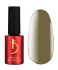 Однофазний гель-лак One step gel polish 16, 7 мл