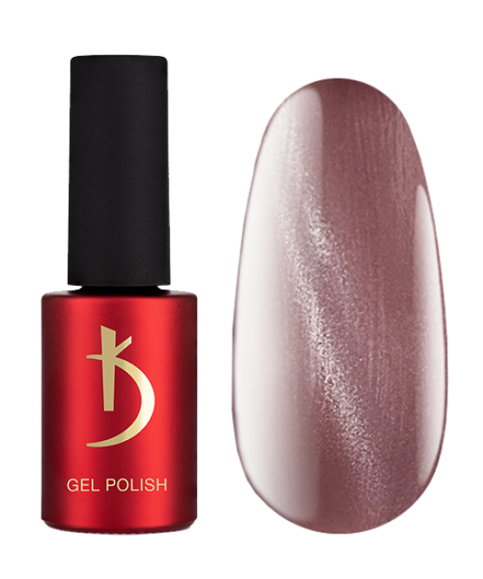 Гель-лак №30 CS, 7 мл