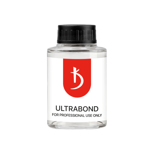 Ультрабонд Ultrabond (безкислотний праймер), 35 мл