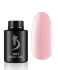 Камуфлююче базове покриття Lint Base Gel Shine Rose, 35 мл