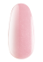 Камуфлююче базове покриття Lint Base Gel Shine Rose, 35 мл