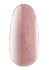Камуфлирующее базовое покрытие Lint Base Gel Shine Beige, 12 мл