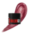 Гель для моделирования ногтей Cat Eye (Builder Gel Cat Eye) №02, 13 г