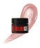 Гель для моделирования ногтей Cat Eye (Builder Gel Cat Eye) №03, 13 г