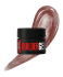 Гель для моделирования ногтей Cat Eye (Builder Gel Cat Eye) №05, 30 г