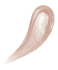 Гель для моделирования ногтей Cat Eye (Builder Gel Cat Eye) №06, 13 г