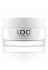 Perfect Clear Powder (Базовий акрил прозорий) 40 гр.