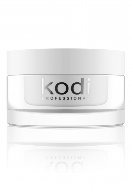 Perfect Clear Powder (Базовий акрил прозорий) 40 гр.