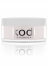 Perfect Pink Powder (Базовий акрил рожево-прозорий) 22 гр.